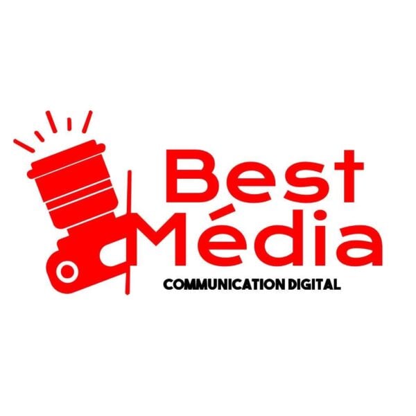 Best média