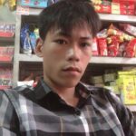 tiengung hung - Ho Chi Minh City, Vietnam