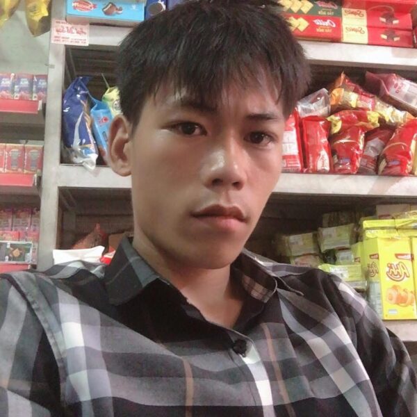 tiengung hung