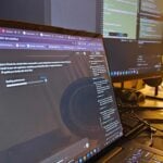 دعم تكنولوجيا المعلومات وحل المشكلات تطوير الويب (HTML و CSS) تطوير تطبيقات الجوال (Flutter) دعم العملاء (رسائل خاصة، بريد إلكتروني، دردشة) بيانات المساعدة الافتراضية - عن بُعد