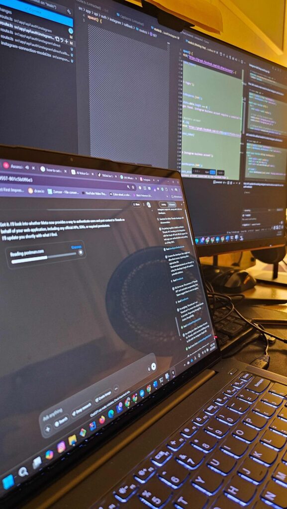 IT Support & Troubleshooting Web Development (HTML & CSS) Mobile App Development (Flutter) Customer Support (DMs, Email, Chat) Virtual Assistance Data - portfolio - 0