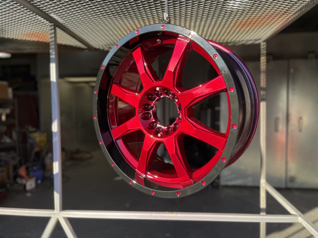 3C Coatings - portfolio - 0
