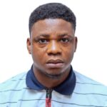 Sapwebs - Lagos, Nigeria