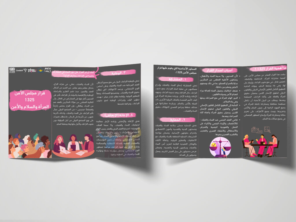 Viyan Ahmed - portfolio - 0