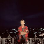 Ansh Khurana - Jaipur, India