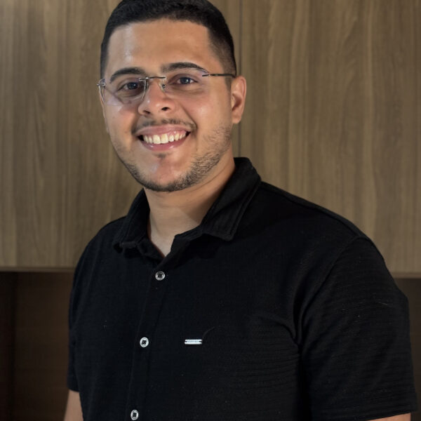 Eullerson Leal