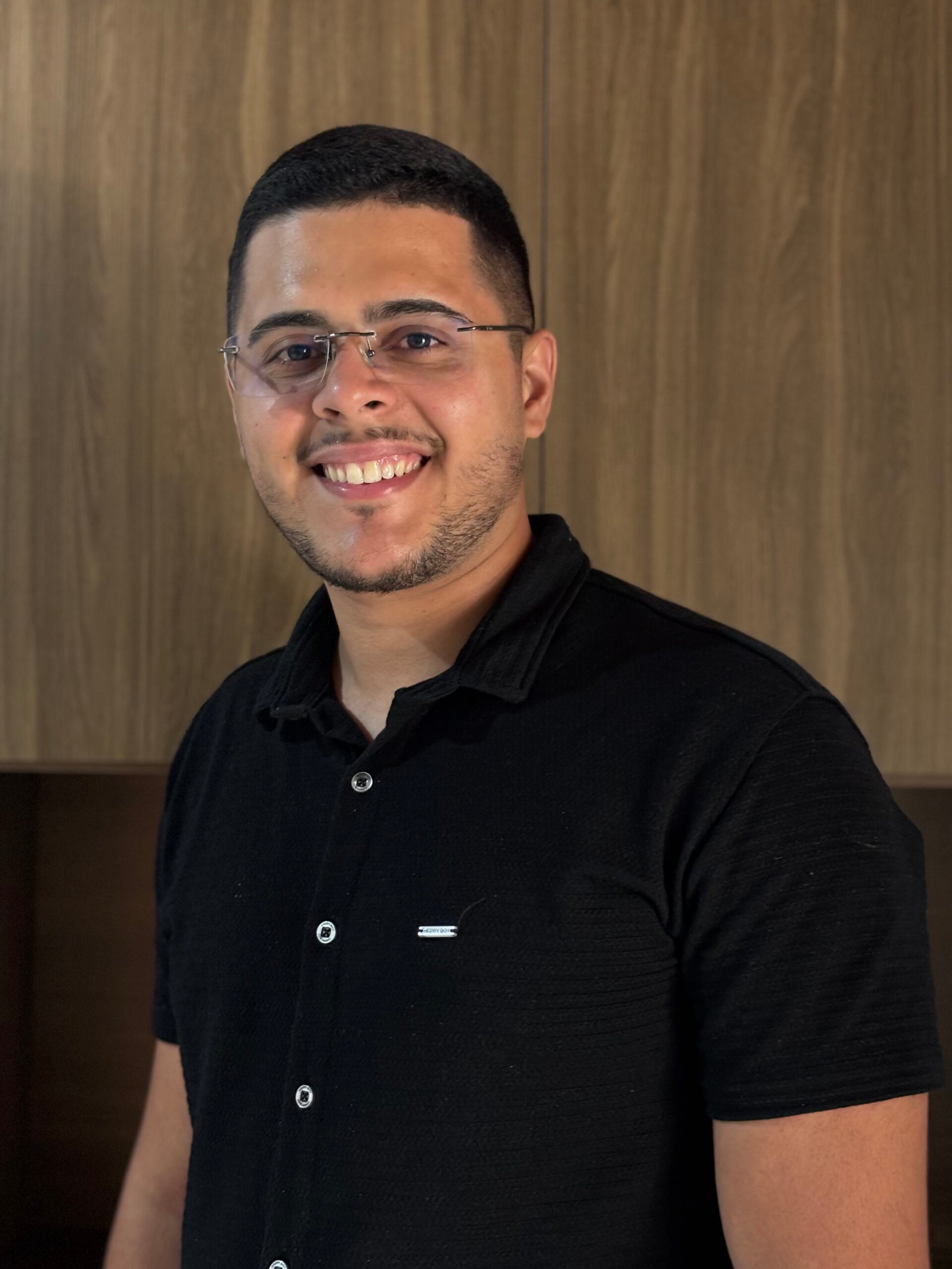 Eullerson Leal