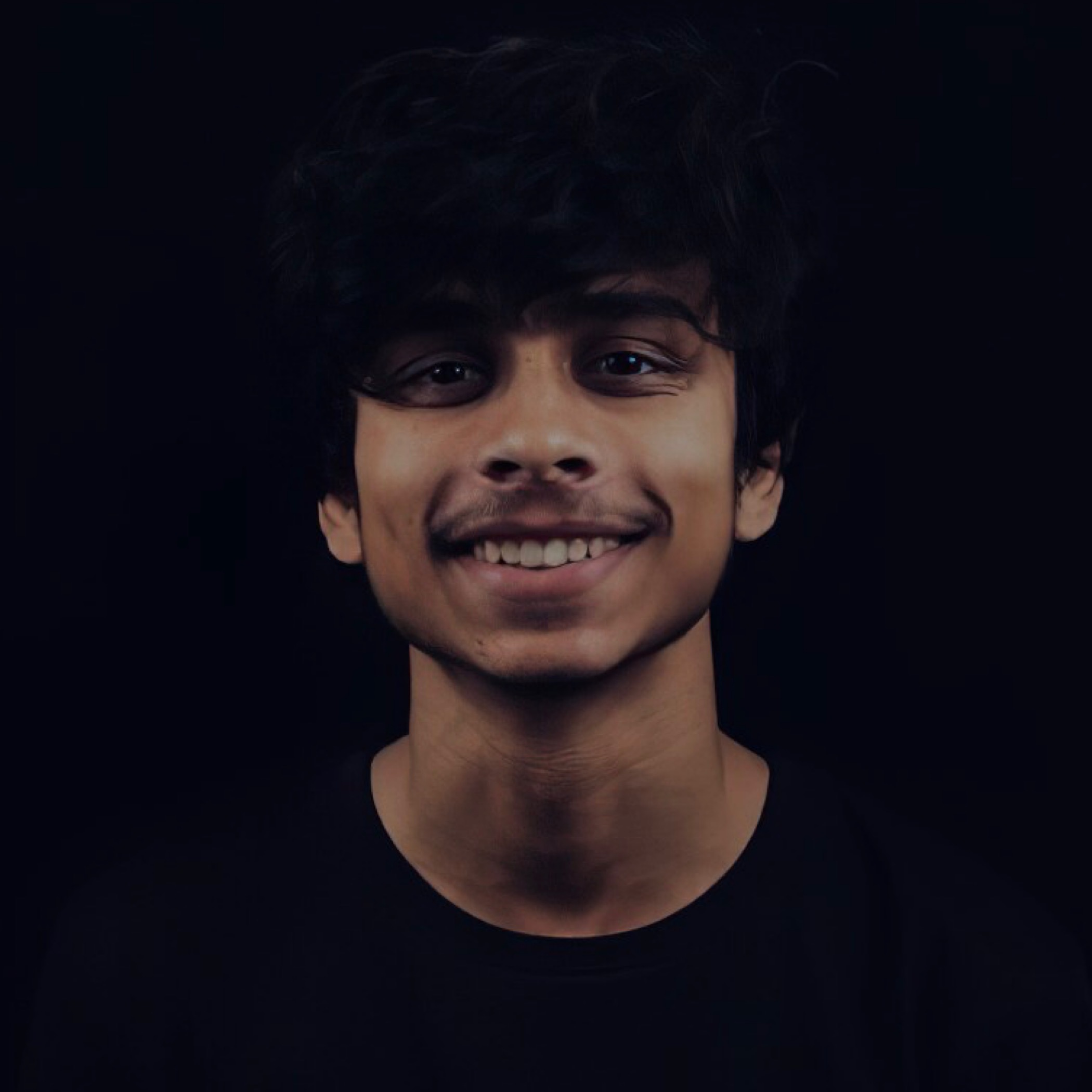 Arshath Mohamed Ismath