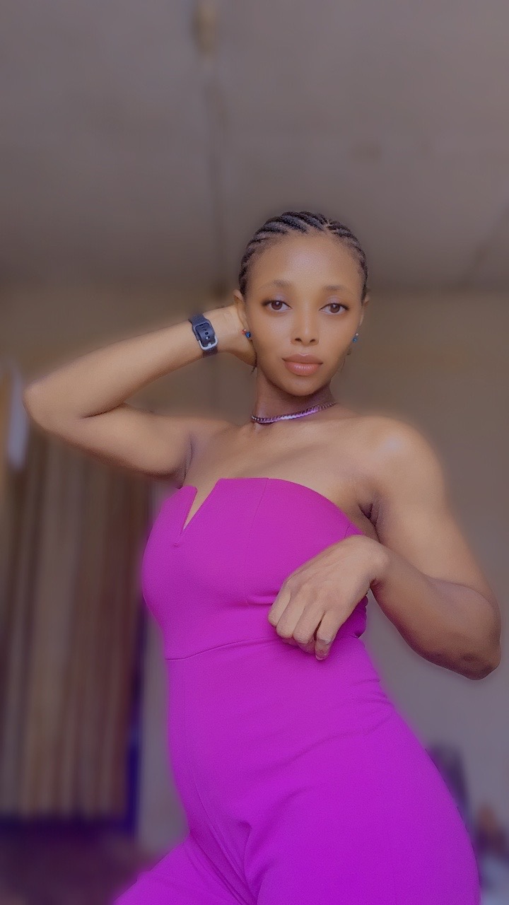 Jemilat Love - cover