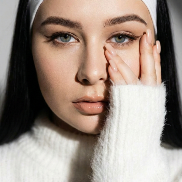 Anastasia Alexeeva