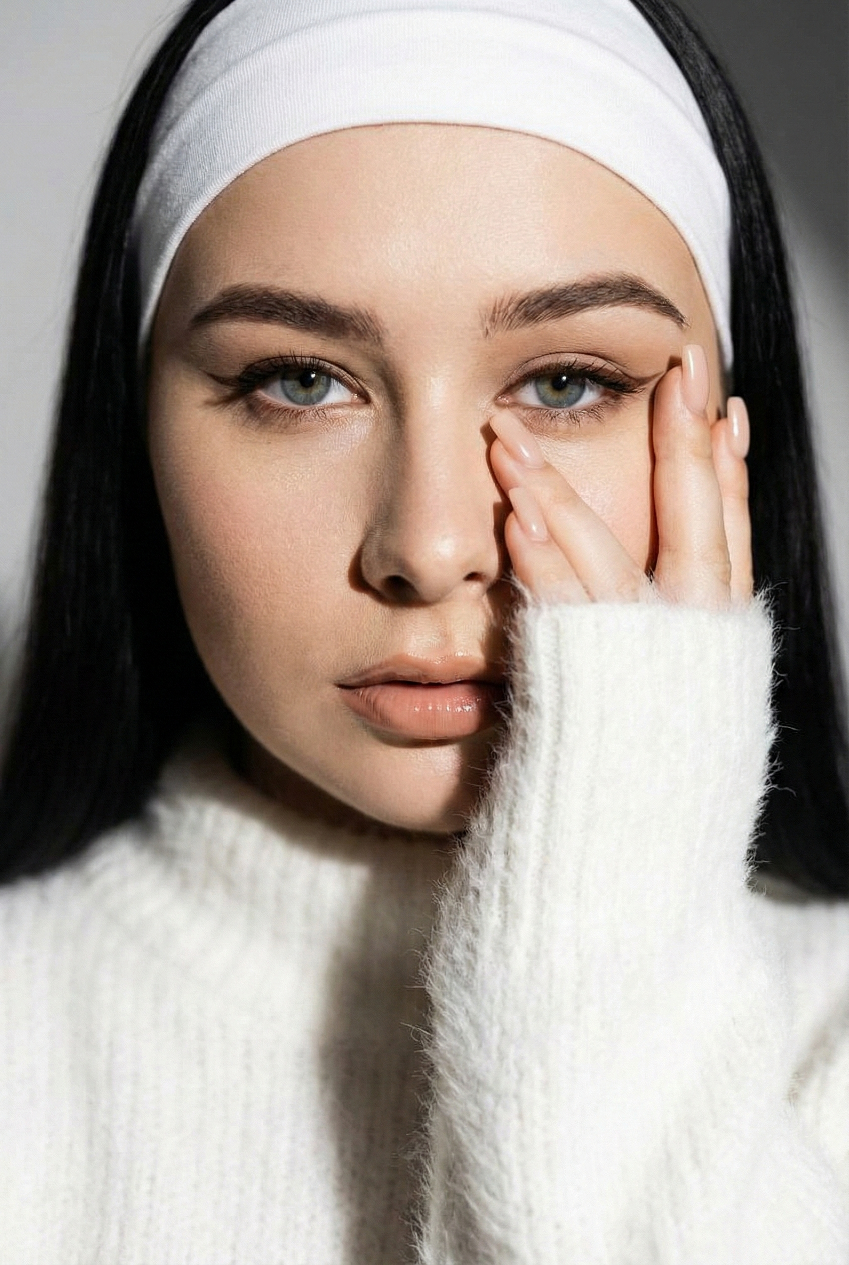 Anastasia Alexeeva