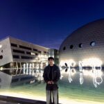 hazem hassanen - أنقرة, تركيا