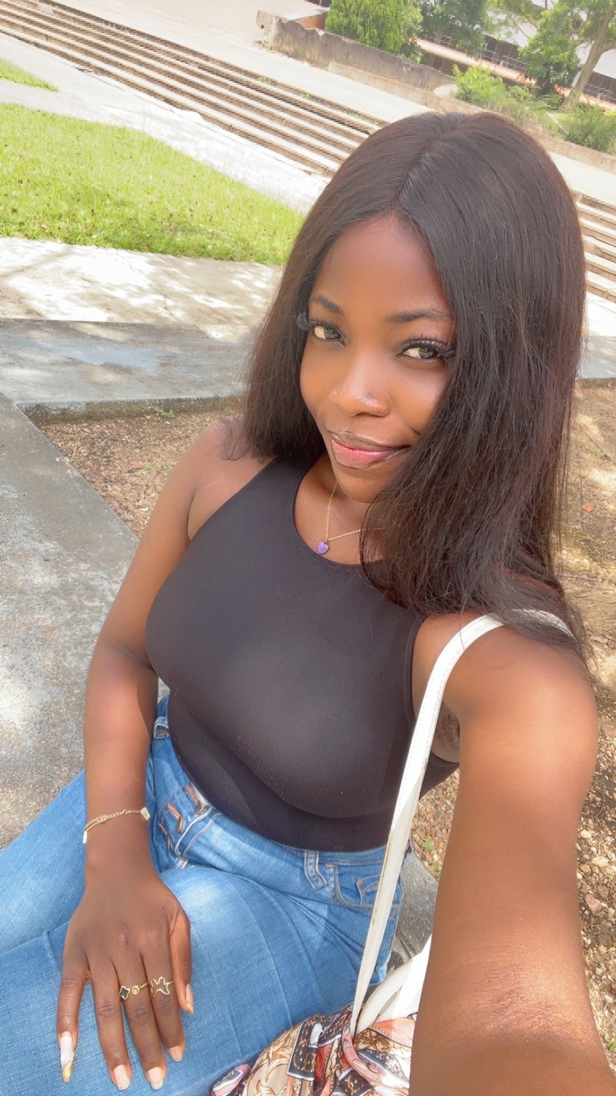 Jane FemiAdebanjo