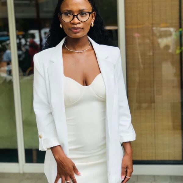 PHELADI BAHULA