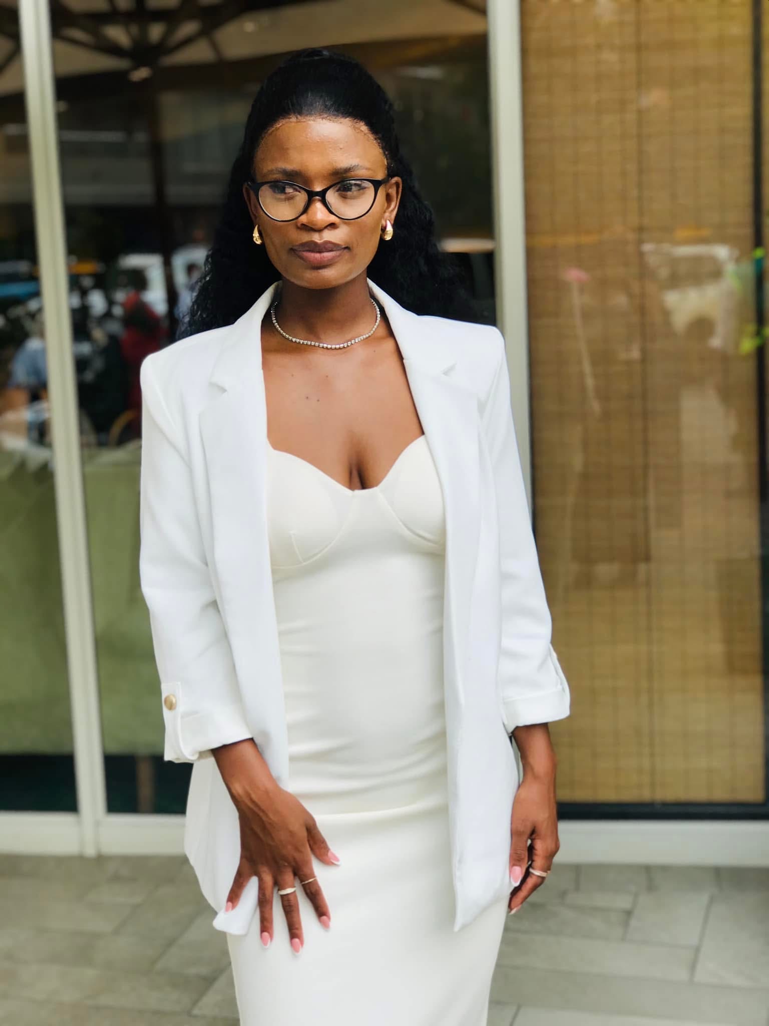 PHELADI BAHULA