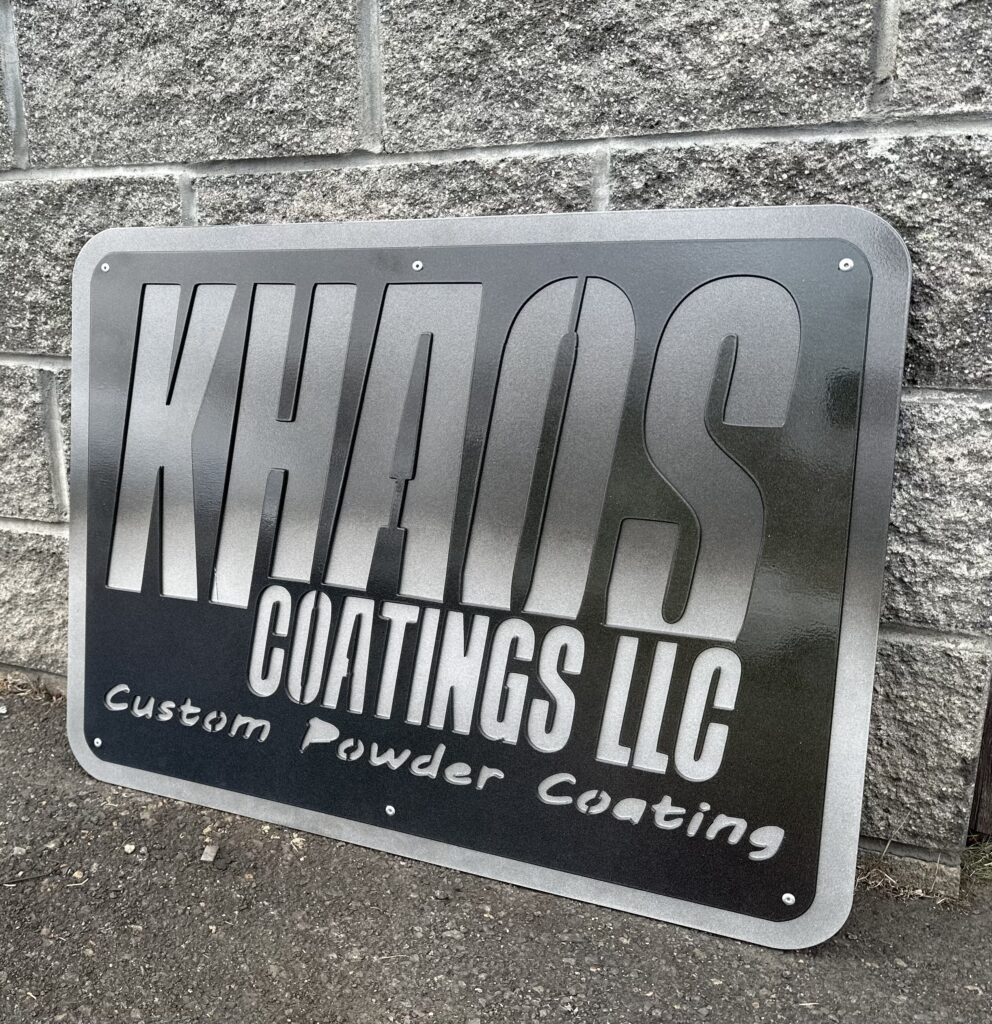 3C Coatings - portfolio - 2