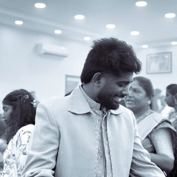 G Rahul