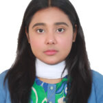 Khairun Yamin Piya - Dhaka, Bangladesh