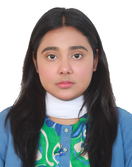Khairun Yamin Piya