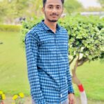 Muhammad Asad Hameed - Lahore, Pakistan