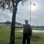 Vikas Shiga - Hyderabad, India