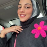 Yomna Elmatit - بور سعيد, مصر