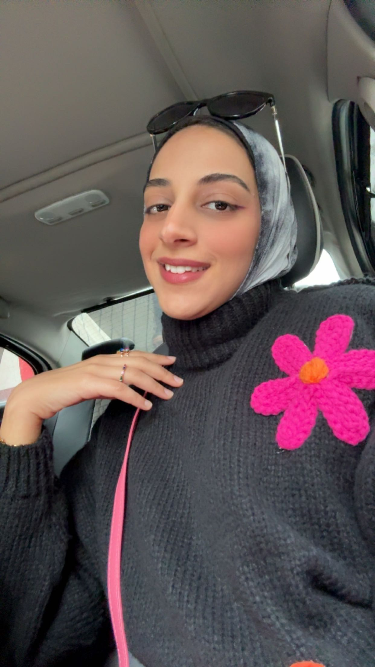 Yomna Elmatit