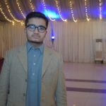 Raza Khan - Islamabad, Pakistan