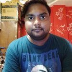 sabinaidu naidu - Delhi, India