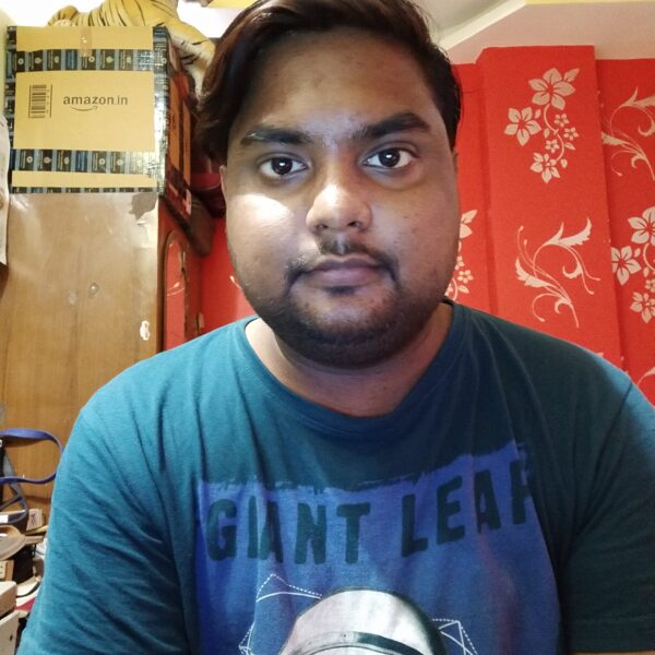 sabinaidu naidu