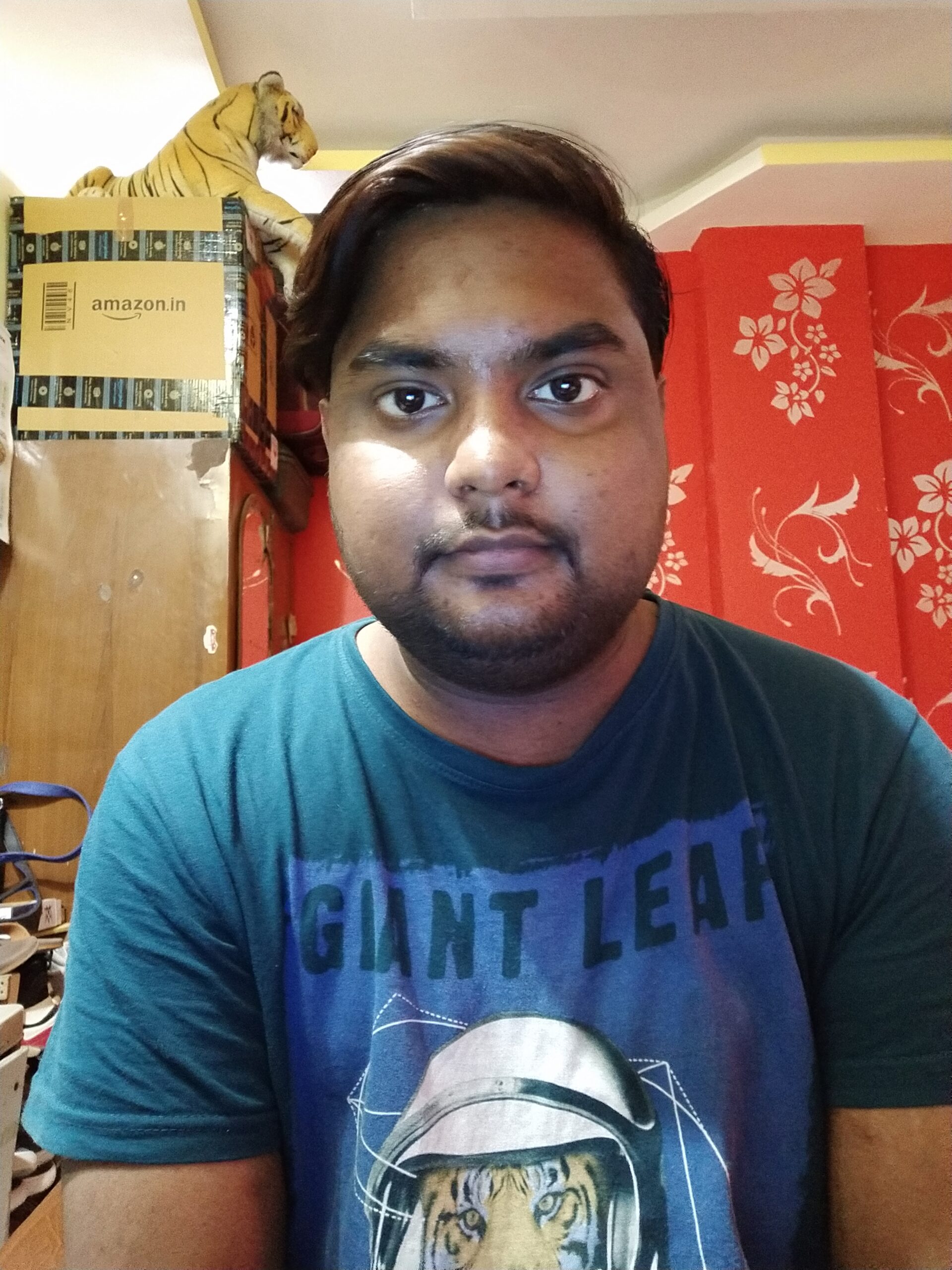 sabinaidu naidu