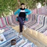 Talat tarek - Zagazig, Egypt