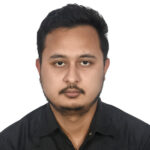 Sahil Basnet - Katmandou, Népal