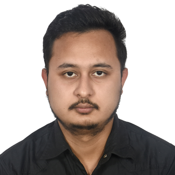 Sahil Basnet