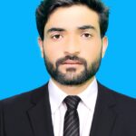 Qaisar Abbas - Rawalpindi, Pakistan