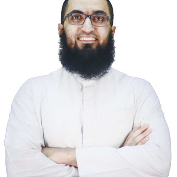 Mohammad Sami