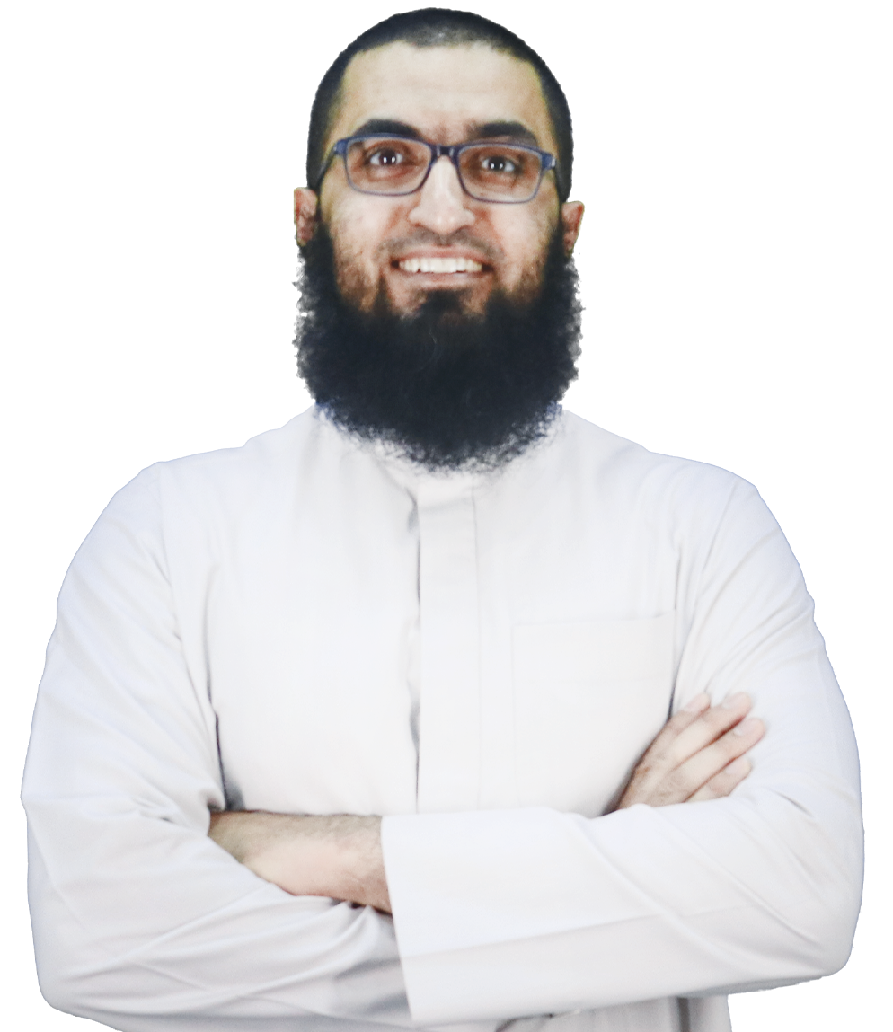 Mohammad Sami