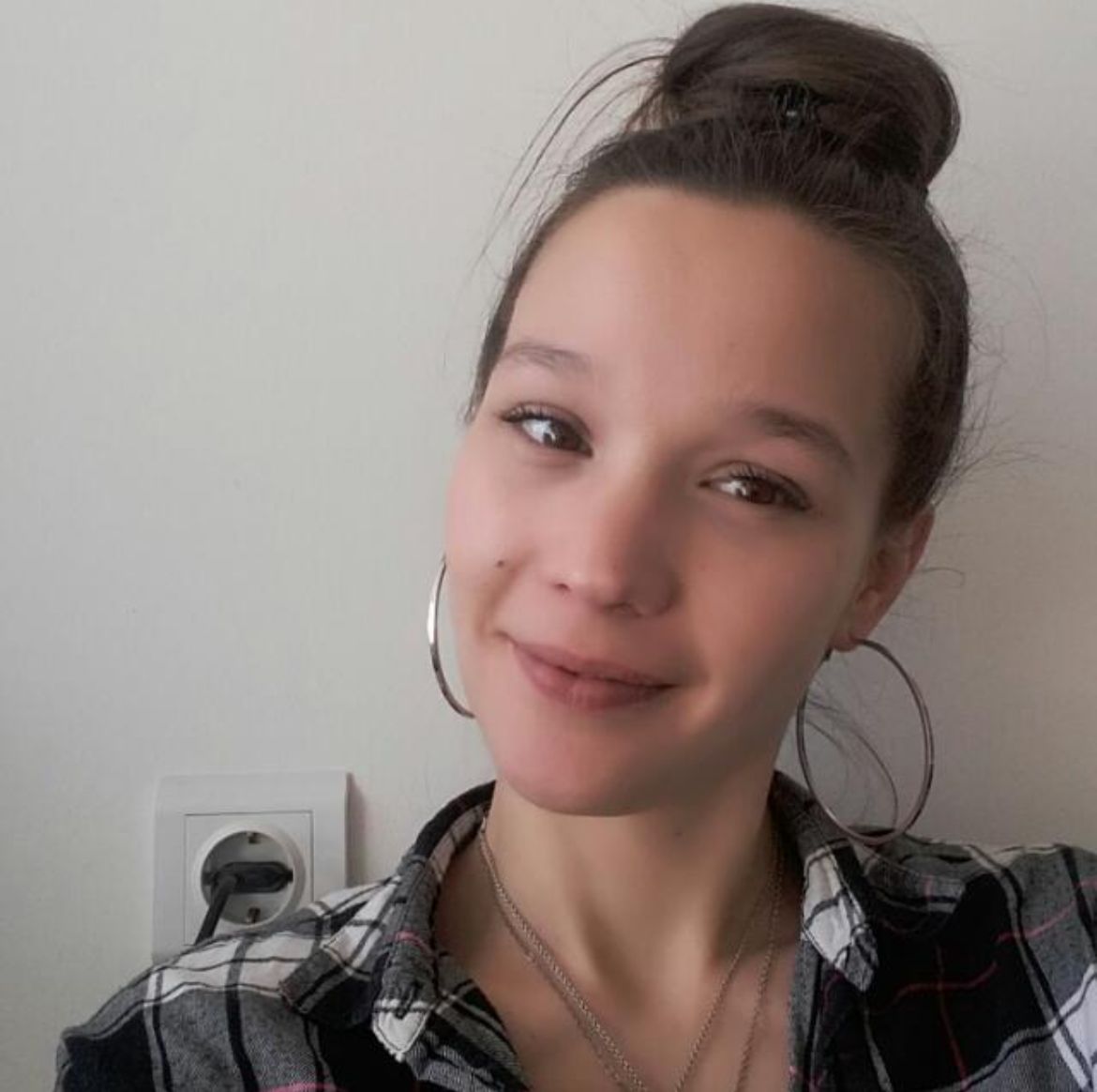 Rebeka Galic