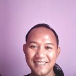 Tri Anggoro putro - Bogor, Indonesia