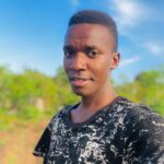 ismail abdallah - Dar es Salaam, Tanzania