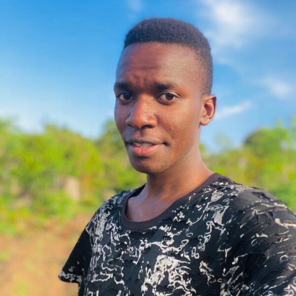 ismail abdallah