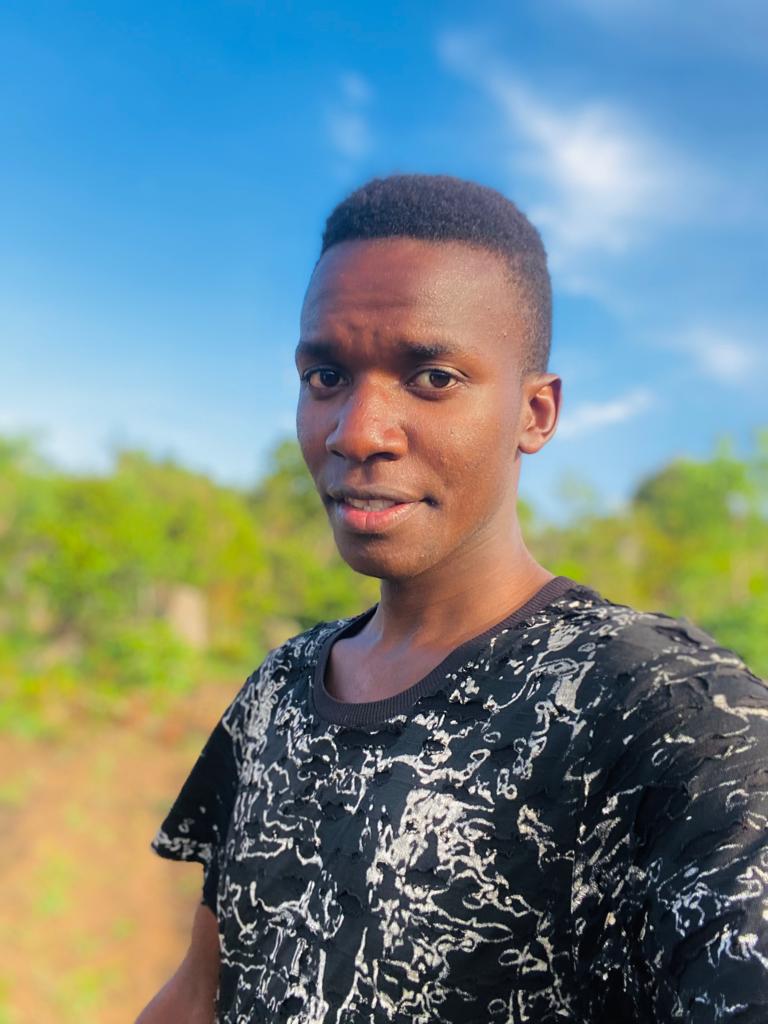 ismail abdallah