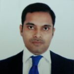 Muhammad Ali  Kamran - Karachi, Pakistan