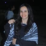 Merna Maher - سوهاج, مصر