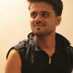 Hemant  Patil - Pune, India