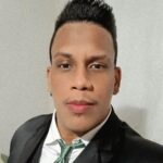 Henrique Santos - برازيليا, البرازيل