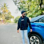 Ruturaj lohar - Pune, Inde