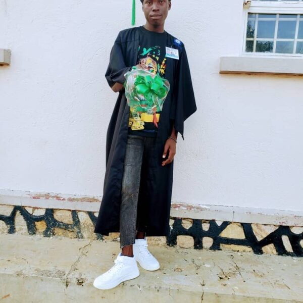 Chris Barack 