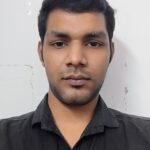 Subhapriya Ghosh - Bangalore, India
