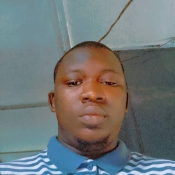 Quadri Olayiwola
